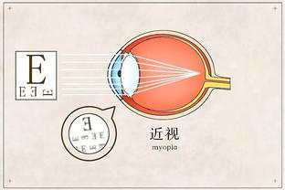 马洛塔：与C罗的合作有挑战性，但他不曾令我生气