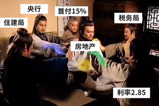 顶级天赋！文班亚马近6场比赛共得30帽+15三分 为NBA历史首人