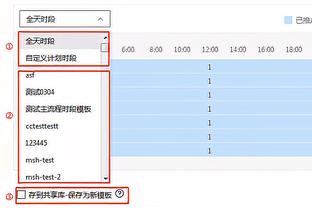 主场夺冠就地放假！科特迪瓦加冕非洲杯✅全国今天放假一天