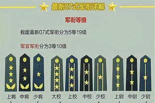 帕金斯评现役五大状元：詹姆斯 欧文 浓眉 文班亚马 爱德华兹